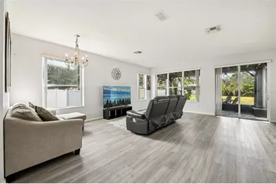 14832 Windigo Lane, Orlando, FL 32828 - Photo 7