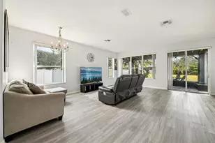 14832 Windigo Ln, Orlando, FL 32828 - Photo 7