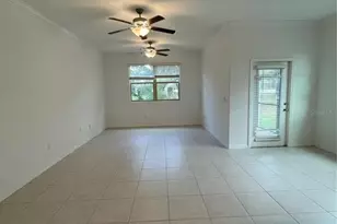 30813 Veridian Way, Wesley Chapel, FL 33543 - Photo 3