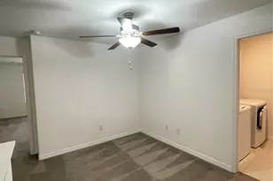 30813 Veridian Way, Wesley Chapel, FL 33543 - Photo 11