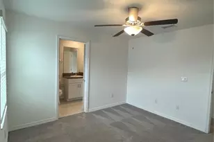 30813 Veridian Way, Wesley Chapel, FL 33543 - Photo 19