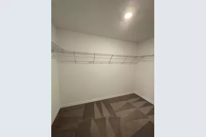 30813 Veridian Way, Wesley Chapel, FL 33543 - Photo 15