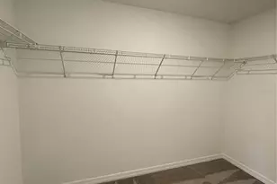 30813 Veridian Way, Wesley Chapel, FL 33543 - Photo 15