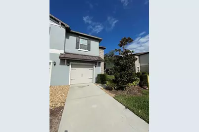 30813 Veridian Way, Wesley Chapel, FL 33543 - Photo 1
