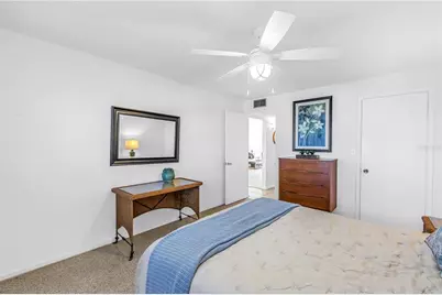 5575 Gulf Boulevard #335, Saint Pete Beach, FL 33706 - Photo 21