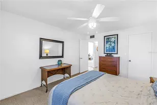 5575 Gulf Blvd, Saint Pete Beach, FL 33706 - Photo 21