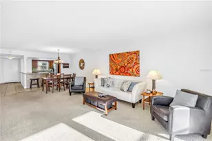 5575 Gulf Blvd, Saint Pete Beach, FL 33706 - Photo 17