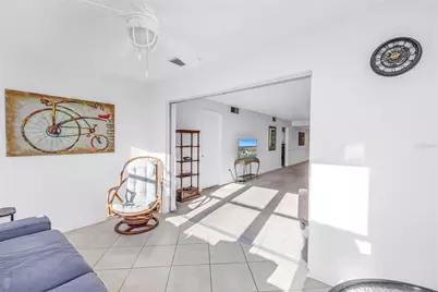 5575 Gulf Boulevard #335, Saint Pete Beach, FL 33706 - Photo 25