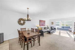 5575 Gulf Blvd, Saint Pete Beach, FL 33706 - Photo 13