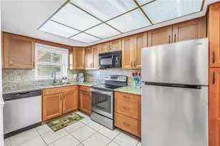 5575 Gulf Blvd, Saint Pete Beach, FL 33706 - Photo 7