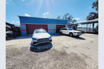 9701 E 92 Highway, Tampa, FL 33610 - Photo 1