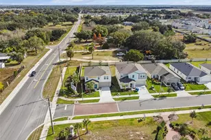 601 Ambleside Dr, Haines City, FL 33844 - Photo 69