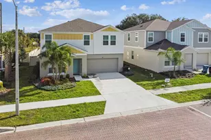 601 Ambleside Dr, Haines City, FL 33844 - Photo 63