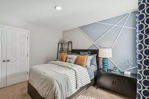 601 Ambleside Dr, Haines City, FL 33844 - Photo 35