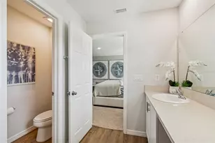 601 Ambleside Dr, Haines City, FL 33844 - Photo 43