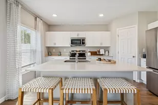 601 Ambleside Dr, Haines City, FL 33844 - Photo 13