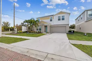 601 Ambleside Dr, Haines City, FL 33844 - Photo 3