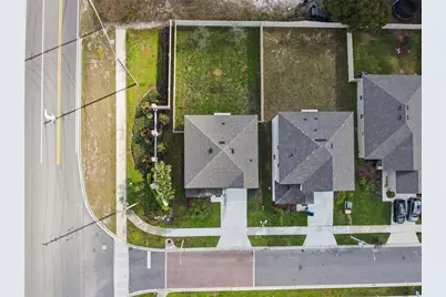601 Ambleside Drive, Haines City, FL 33844 - Photo 71