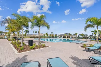 601 Ambleside Drive, Haines City, FL 33844 - Photo 55