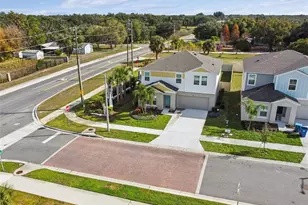 601 Ambleside Dr, Haines City, FL 33844 - Photo 65