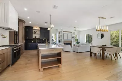 531 Danube Avenue, Tampa, FL 33606 - Photo 7