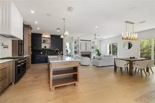 531 Danube Ave, Tampa, FL 33606 - Photo 7