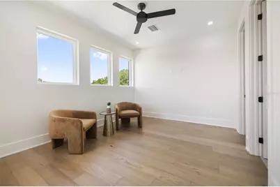 531 Danube Avenue, Tampa, FL 33606 - Photo 29