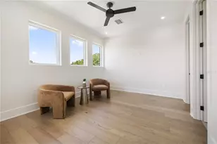 531 Danube Ave, Tampa, FL 33606 - Photo 29