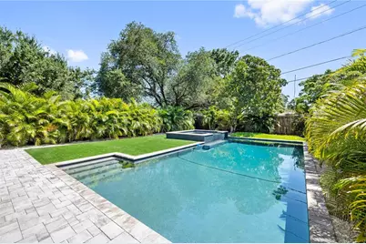 531 Danube Avenue, Tampa, FL 33606 - Photo 37