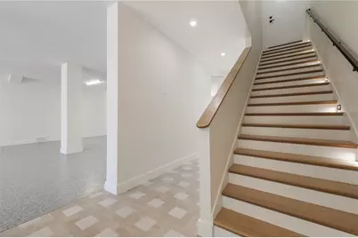 531 Danube Avenue, Tampa, FL 33606 - Photo 43