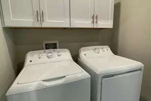 31864 Blue Passing Loop, Wesley Chapel, FL 33545 - Photo 17