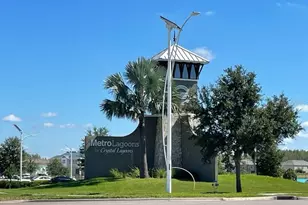 31864 Blue Passing Loop, Wesley Chapel, FL 33545 - Photo 31