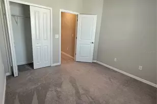 31864 Blue Passing Loop, Wesley Chapel, FL 33545 - Photo 13