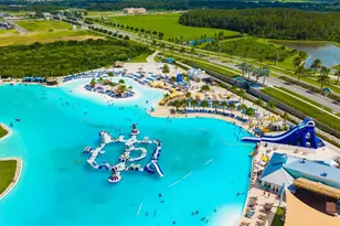 31864 Blue Passing Loop, Wesley Chapel, FL 33545 - Photo 23