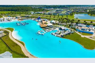 31864 Blue Passing Loop, Wesley Chapel, FL 33545 - Photo 21