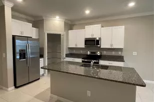 31864 Blue Passing Loop, Wesley Chapel, FL 33545 - Photo 5
