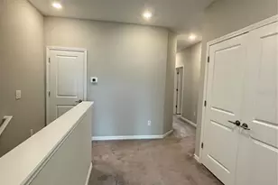 31864 Blue Passing Loop, Wesley Chapel, FL 33545 - Photo 7