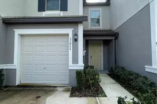 31864 Blue Passing Loop, Wesley Chapel, FL 33545 - Photo 1