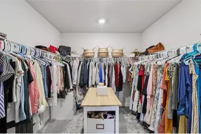 6182 Dutton Drive, Wesley Chapel, FL 33545 - Photo 37