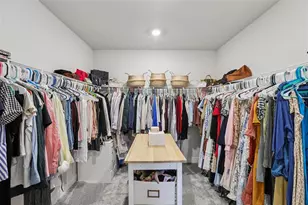 6182 Dutton Dr, Wesley Chapel, FL 33545 - Photo 37