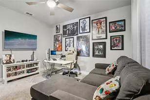 6182 Dutton Dr, Wesley Chapel, FL 33545 - Photo 29