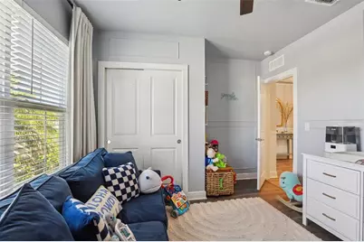 6182 Dutton Drive, Wesley Chapel, FL 33545 - Photo 25