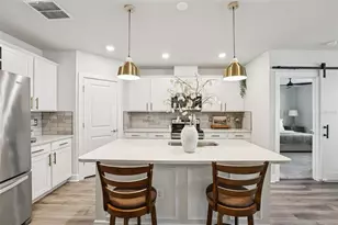 6182 Dutton Dr, Wesley Chapel, FL 33545 - Photo 15