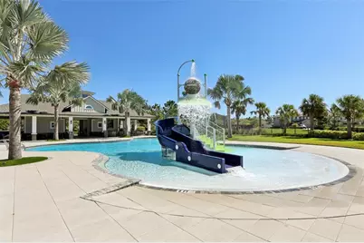 6182 Dutton Drive, Wesley Chapel, FL 33545 - Photo 49