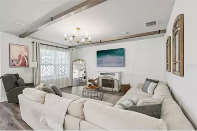 6182 Dutton Drive, Wesley Chapel, FL 33545 - Photo 7