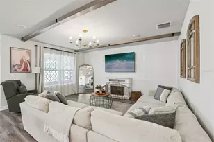 6182 Dutton Dr, Wesley Chapel, FL 33545 - Photo 7