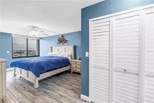 9495 Blind Pass Rd, Saint Pete Beach, FL 33706 - Photo 25