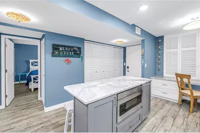 9495 Blind Pass Road #805, Saint Pete Beach, FL 33706 - Photo 7