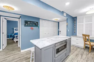 9495 Blind Pass Rd, Saint Pete Beach, FL 33706 - Photo 7