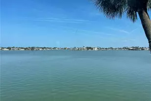 7910 Sun Island Dr S, South Pasadena, FL 33707 - Photo 1